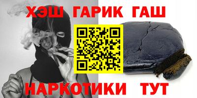 круглые Балахна